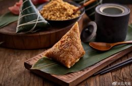 微信图片_20210202114401