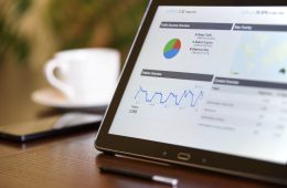 微信图片_20210412122947