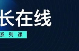 微信图片_20210429162924