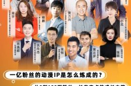 微信图片_20210526162635