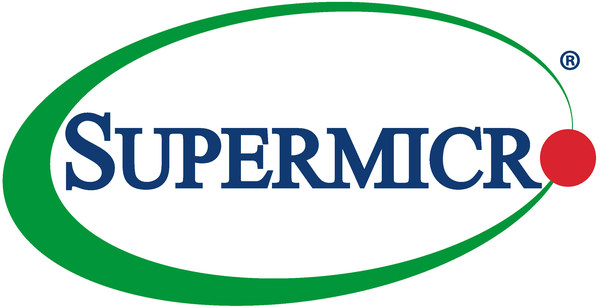 Supermicro推出机柜级即插即用解决方案，为大型数据中心提供预定义配置