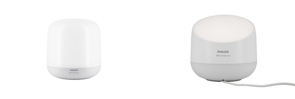 轻松开启光的十二时辰 飞利浦智能LED新品提升全屋智能照明体验