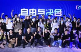 微信图片_20210601121005