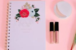 微信图片_20210601130020