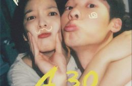 微信图片_20210601130346