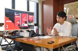 微信图片_20211228113934