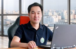 微信图片_20220523145550