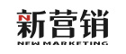 08 - 新营销