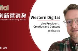 微信图片_20220530183024