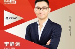 微信图片_20220625091803