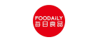 每日食品