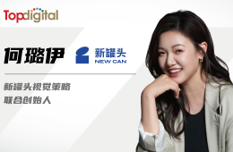 微信图片_20250814102647_41